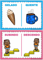 EXPLICANDO CONCEITOS (1).pdf